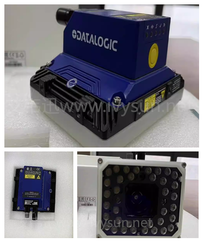 得利捷Matrix320 721-330固定式工業讀碼器.png