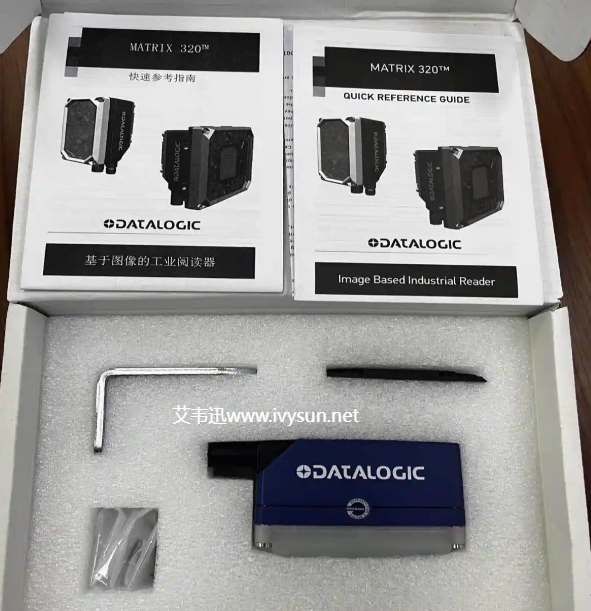 1773825794576830.png 1773825794576830.png