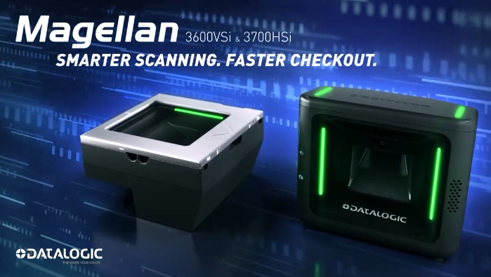 1774230166601517.png 1774230166601517.png