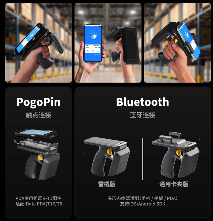 1774317867300444.png 1774317867300444.png