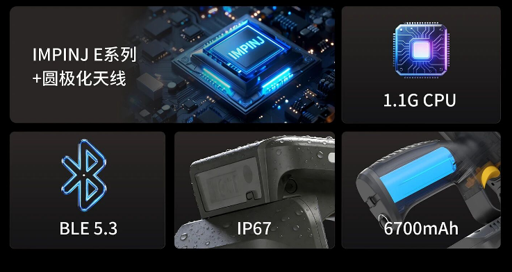 1774317901978848.png 1774317901978848.png