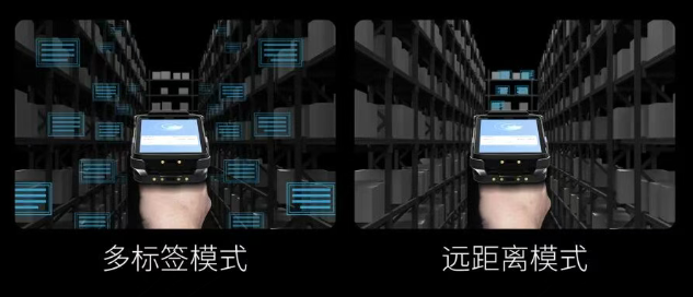 1774318004447288.png 1774318004447288.png