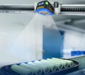 鋰電池電芯整盤讀取.png