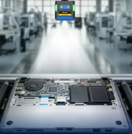 組裝線 成套零部件批量讀取.png