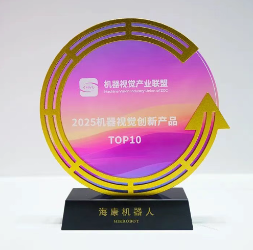 1774851635976140.png 1774851635976140.png