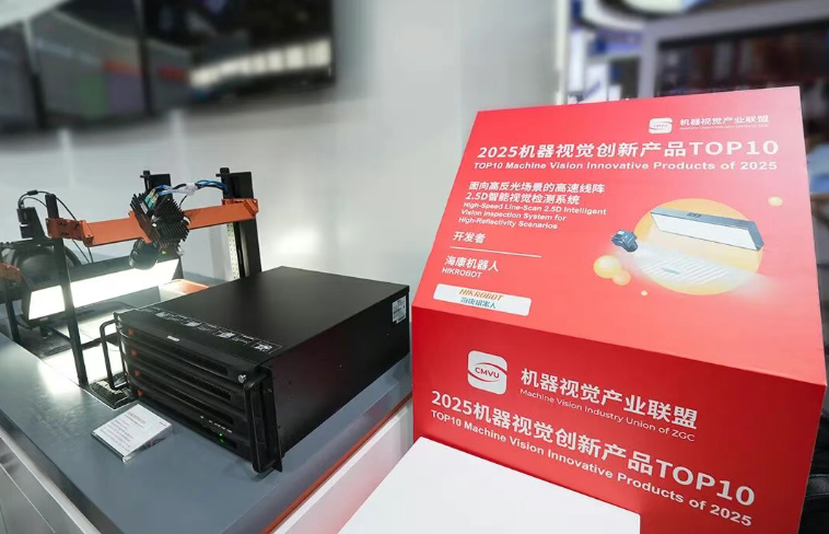 1774851700936503.png 1774851700936503.png