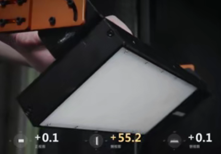 1774851735561025.png 1774851735561025.png