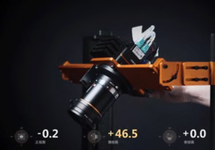 1774851759794717.png 1774851759794717.png