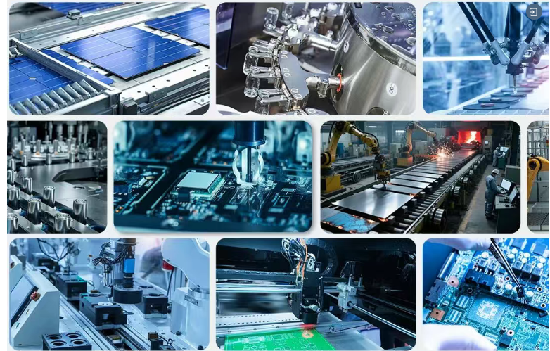 2.5D多形態(tài)產(chǎn)品,為全場(chǎng)景而生.png 2.5D多形態(tài)產(chǎn)品,為全場(chǎng)景而生.png