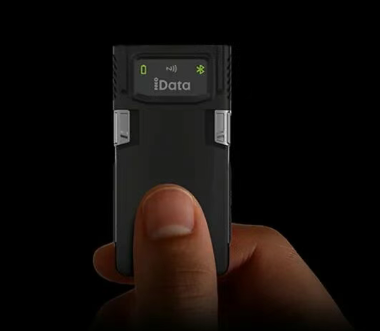 40G超輕設計 佩戴輕盈無負擔,長久作業更舒適.png