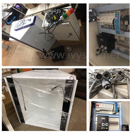 1776237139874290.png 1776237139874290.png